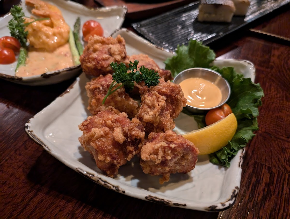 Izakaya Hachi Photos 2